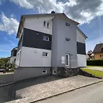 Haag Апартаменты