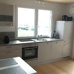 Апартаменты Haag *