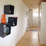Haag Apartament *
