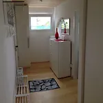 Haag