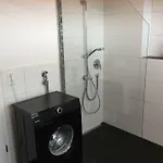 Apartament Haag