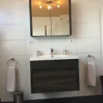 Haag Апартаменты