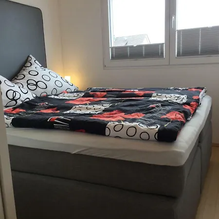 Haag Uhldingen-Mühlhofen