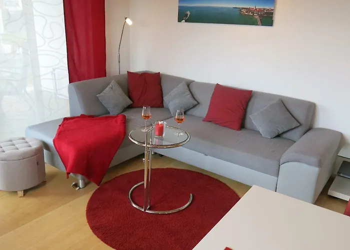 Haag Uhldingen-Mühlhofen