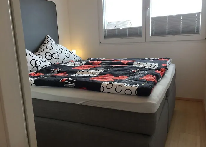 Haag Uhldingen-Mühlhofen