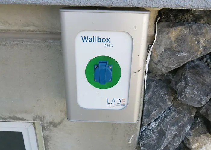 Haag Διαμέρισμα Uhldingen-Mühlhofen